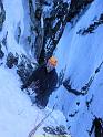 Norway Ice Climbing (4)